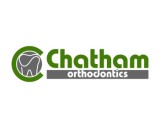 https://www.logocontest.com/public/logoimage/1577324676Chatham Orthodontics6.jpg